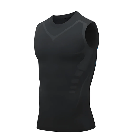 SlimShaper | Tanktop for Men