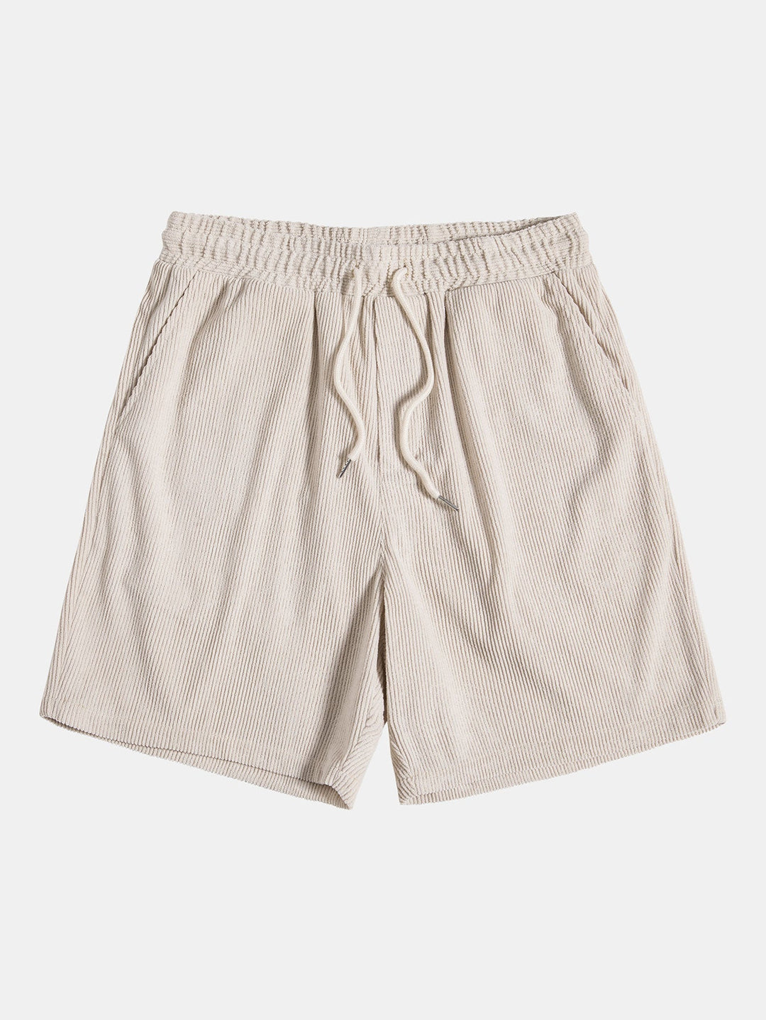 Corduroy | Summer Set for Men