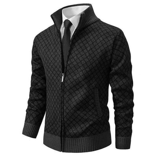 Brian | Stylish Men's Jacket