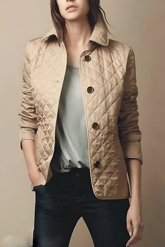 Eloise | Comfortable and Stylish Jacket