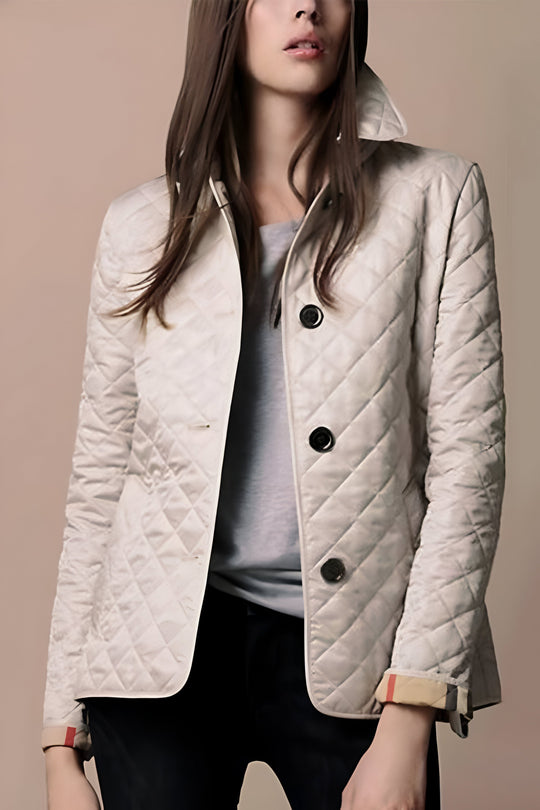 Eloise | Comfortable and Stylish Jacket