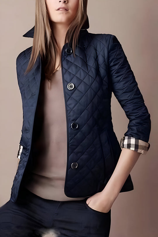 Eloise | Comfortable and Stylish Jacket