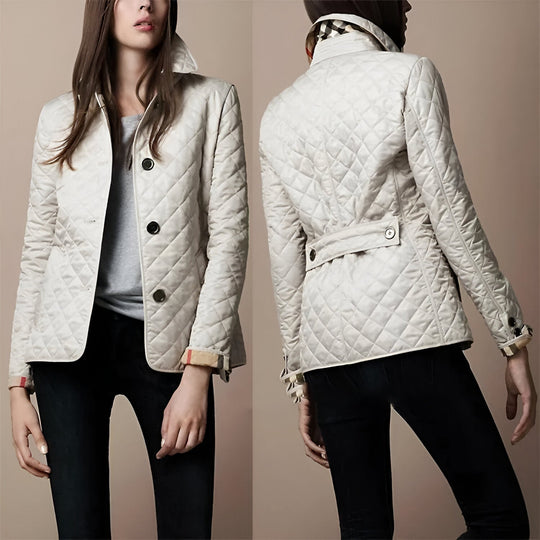 Eloise | Comfortable and Stylish Jacket