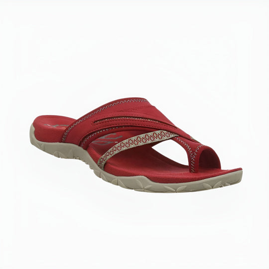 Irene | Ergonomic Orthopedic Sandals