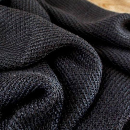 Thomas | Elegant Men's Polo