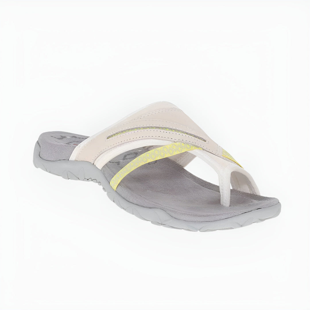 Irene | Ergonomic Orthopedic Sandals