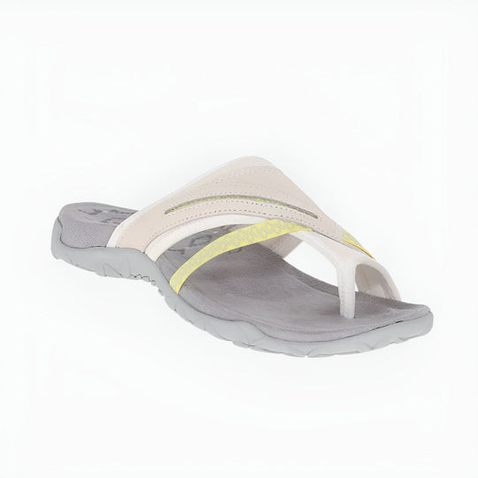 Irene | Ergonomic Orthopedic Sandals