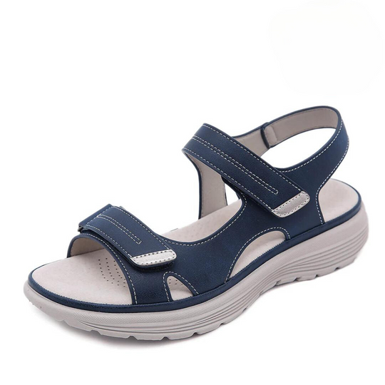 Rosie | The Most Comfortable Orthopedic PRO Sandals