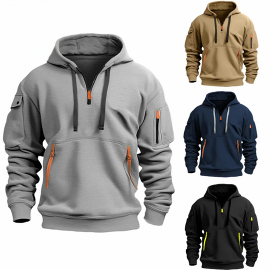 Max | Men’s Hoodie