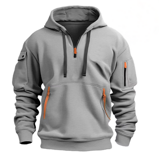 Max | Men’s Hoodie