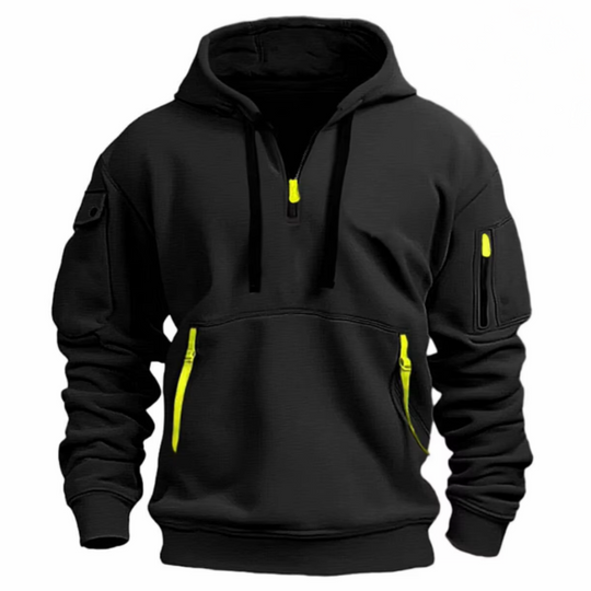 Max | Men’s Hoodie