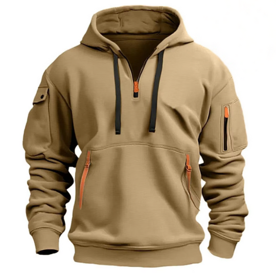 Max | Men’s Hoodie