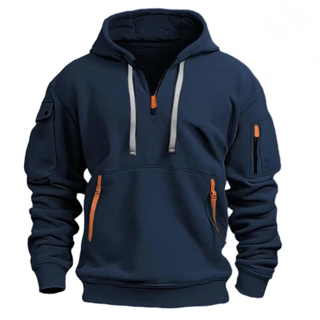 Max | Men’s Hoodie