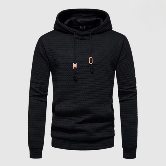 George | Men's Hoodie