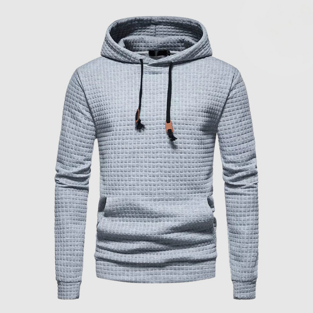 George | Men's Hoodie