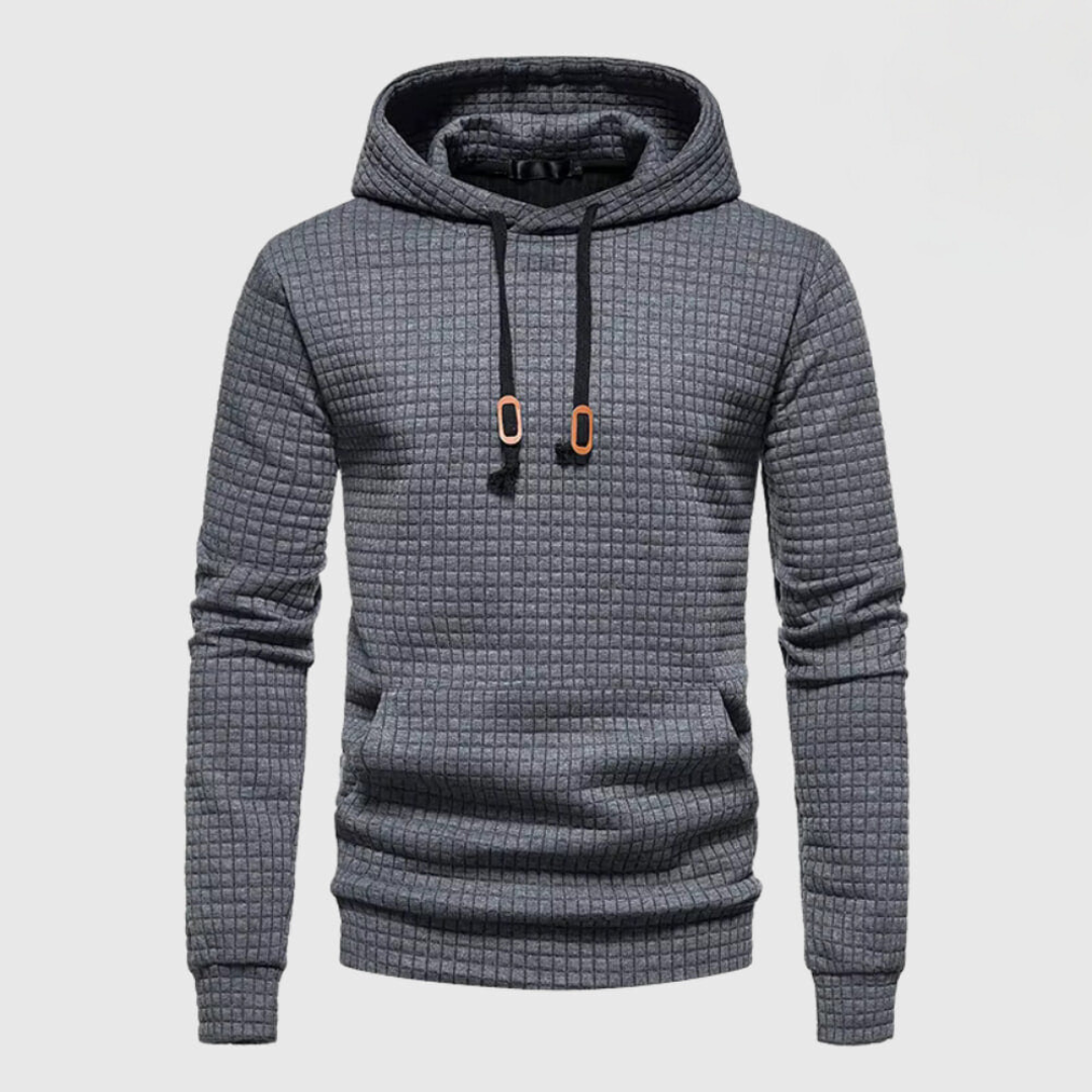 George | Men's Hoodie