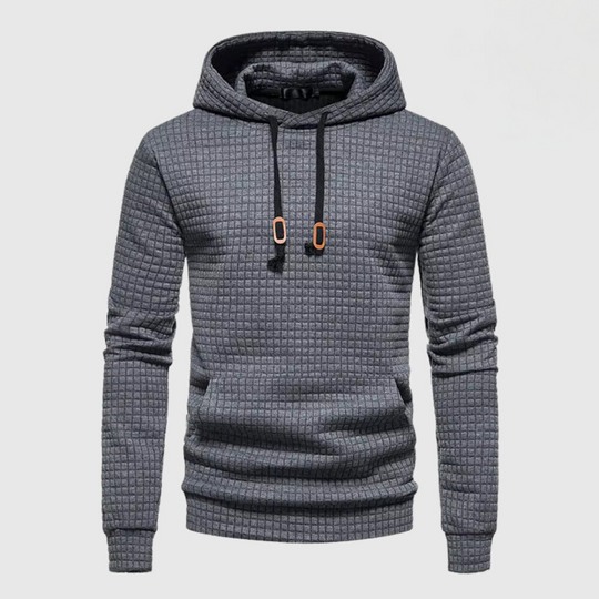 George | Men's Hoodie