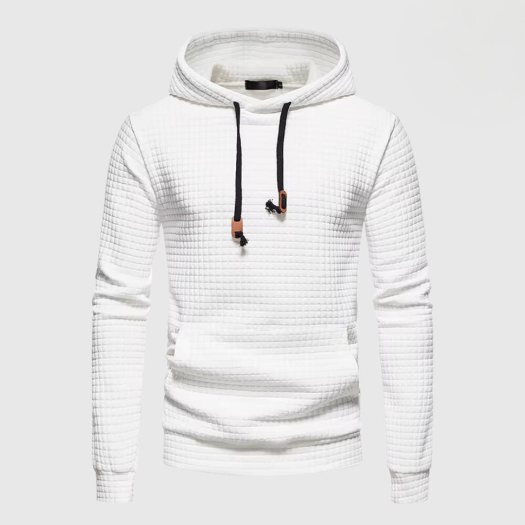 George | Men's Hoodie