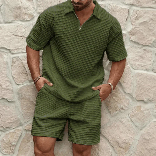 Mykonos | Men's Summer Set