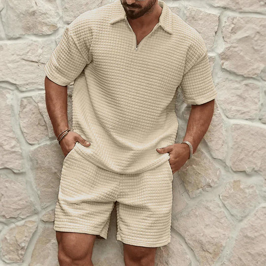 Mykonos | Men's Summer Set