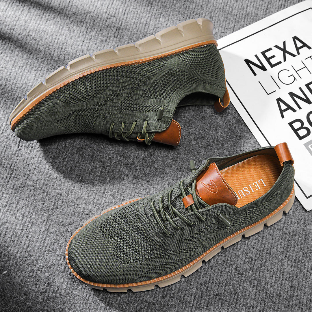 Adrian | Ultimate Support Shoes