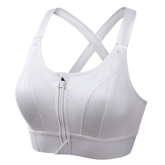 Holly | Comfortable Sports Bra