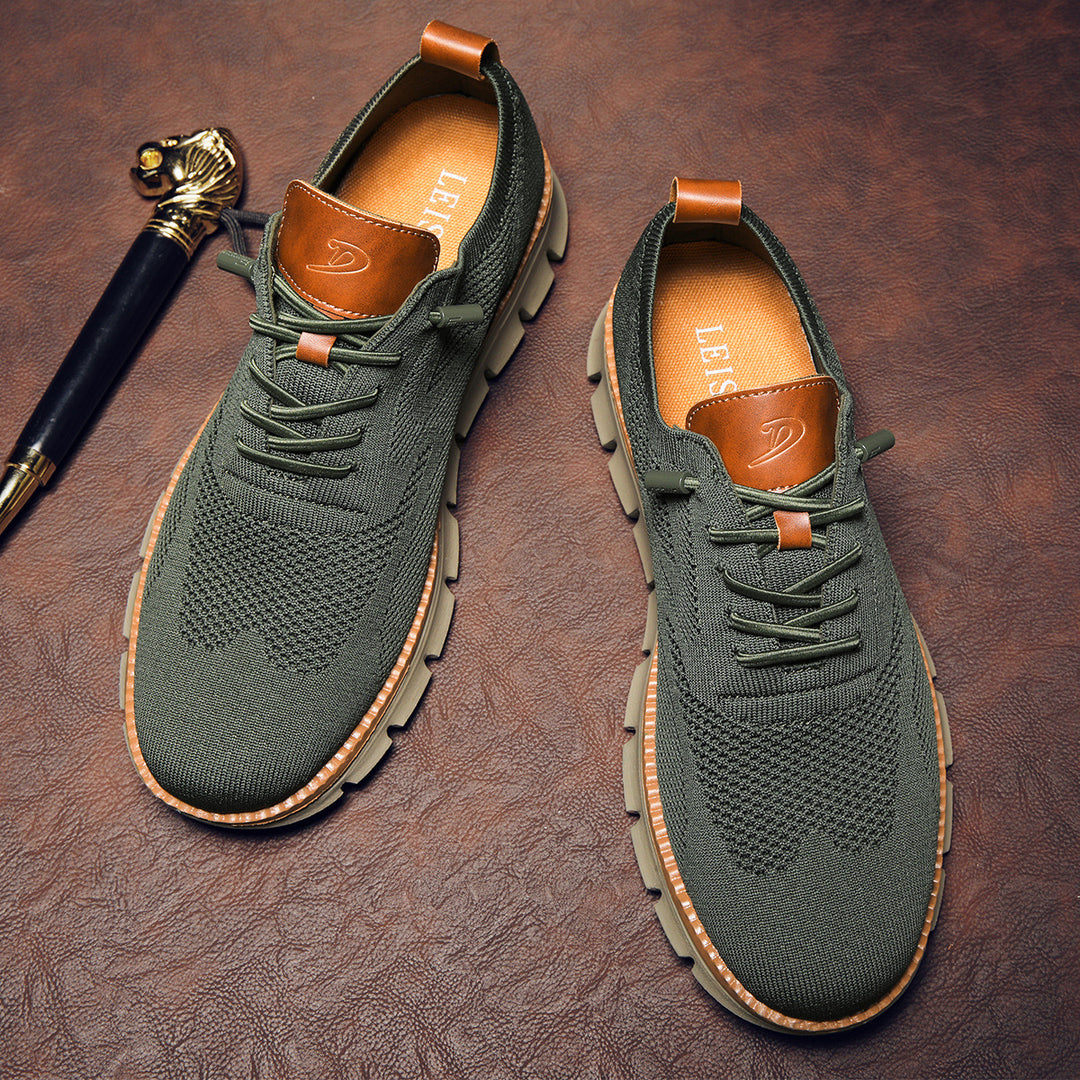 Adrian | Ultimate Support Shoes
