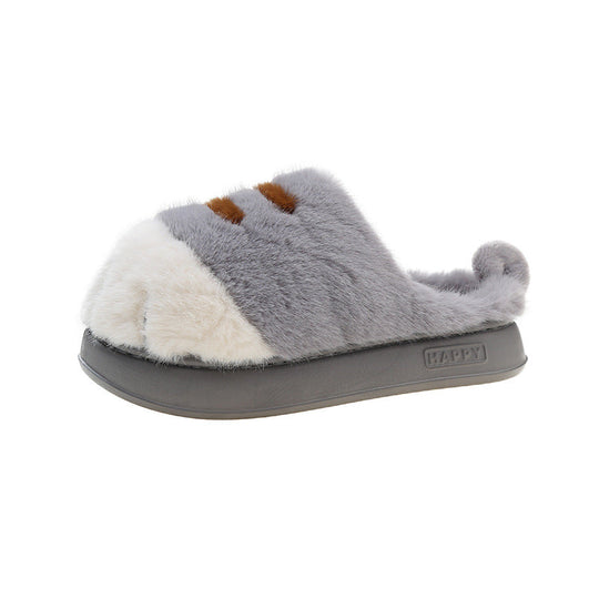 CozyPaws | Comfort for Your Feet