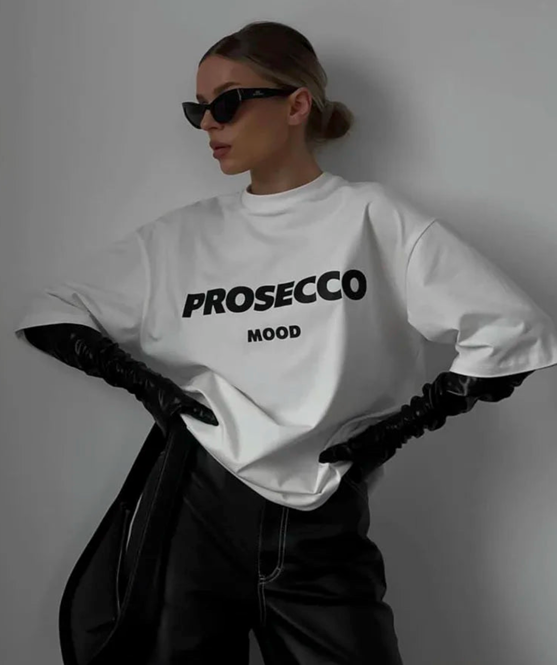 mood 販売 t シャツ