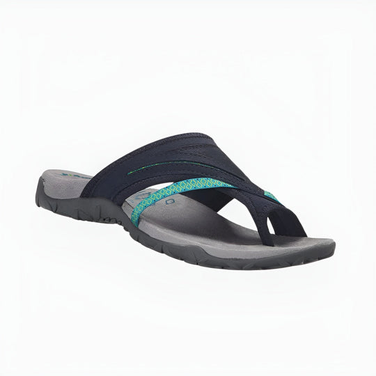 Irene | Ergonomic Orthopedic Sandals