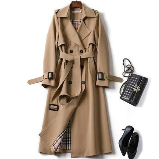 Lisbeth | Women's Coat