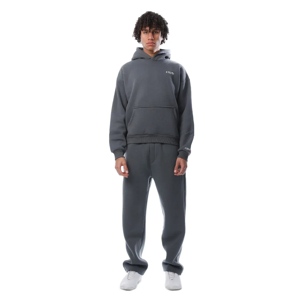 Taylor - Viral Comfort Set (Unisex)