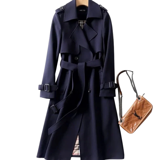 Lisbeth | Women's Coat