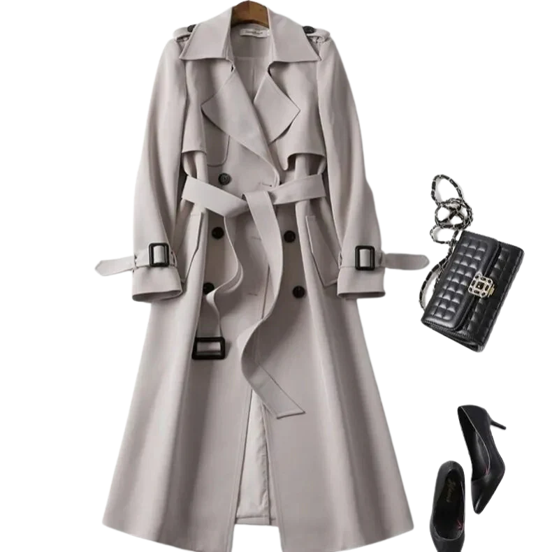 Lisbeth | Women's Coat