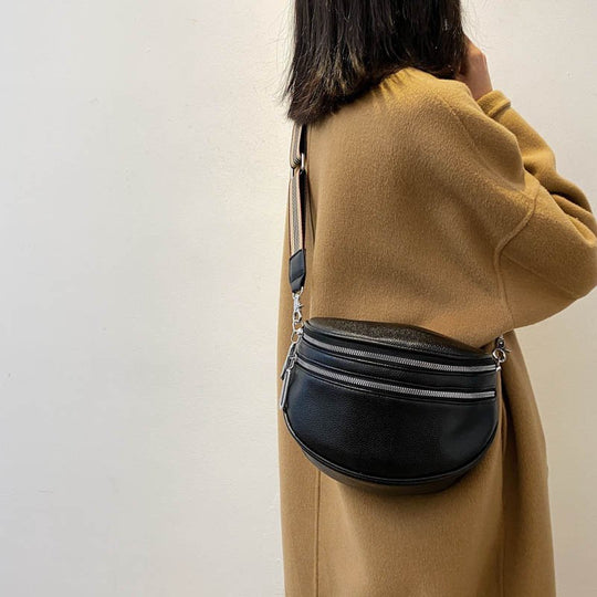 Cordal | The Perfect Clutch Bag