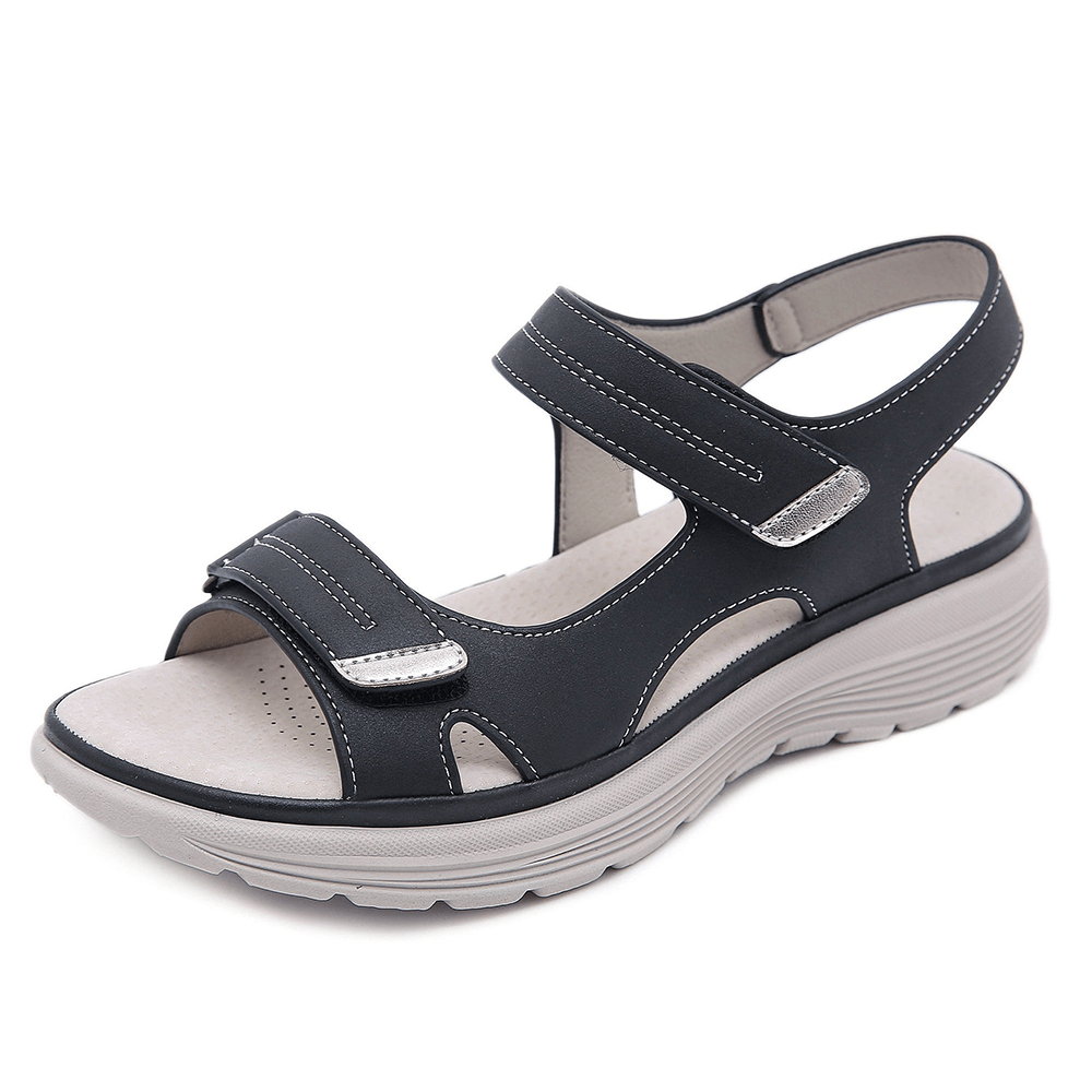 Rosie | The Most Comfortable Orthopedic PRO Sandals