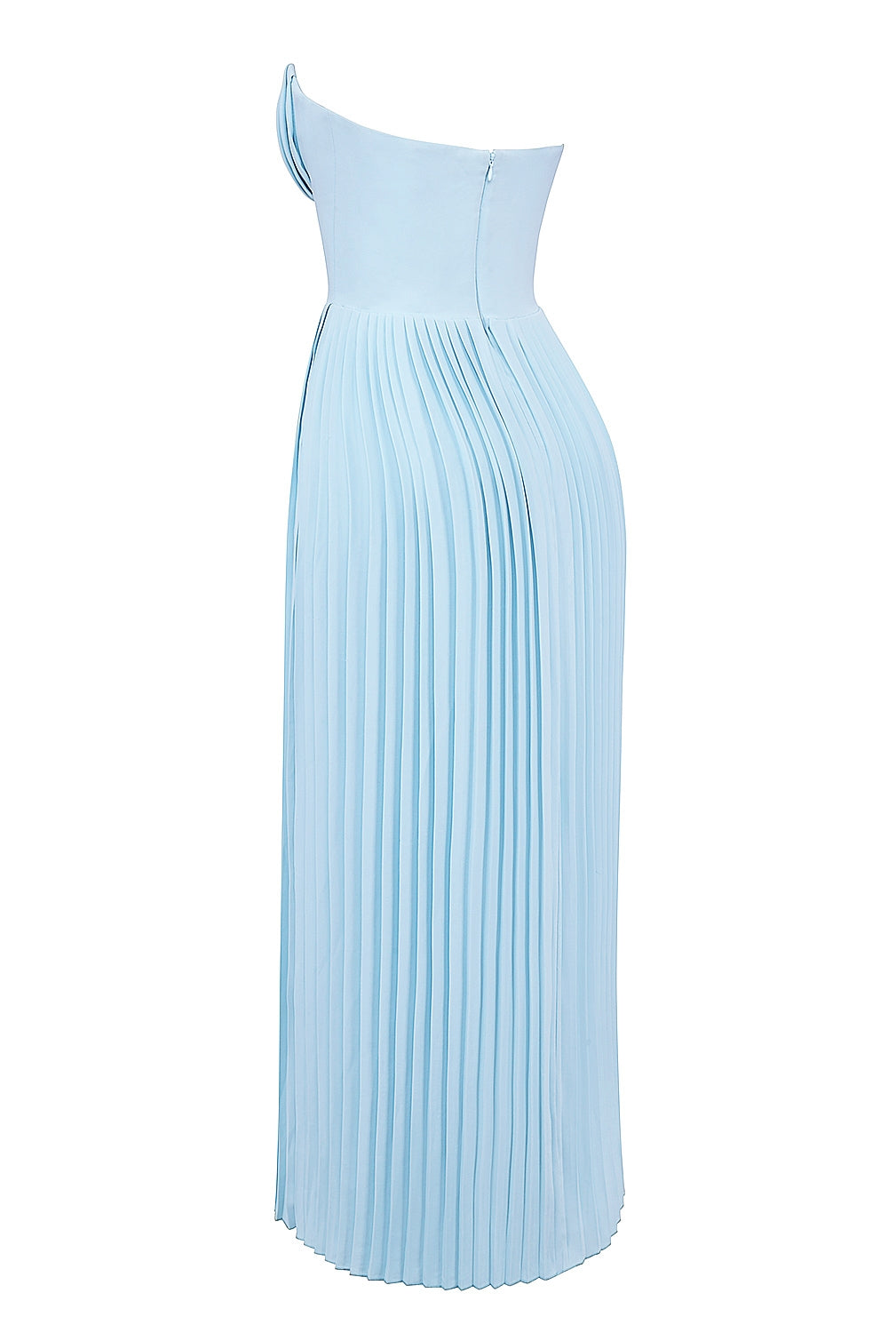 Marcella | Elegant Maxi Dress