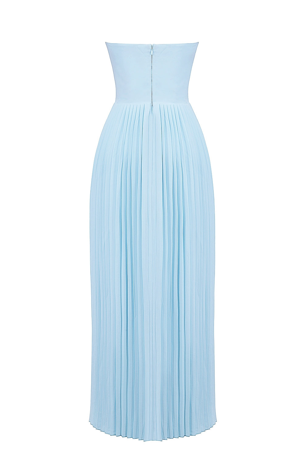 Marcella | Elegant Maxi Dress