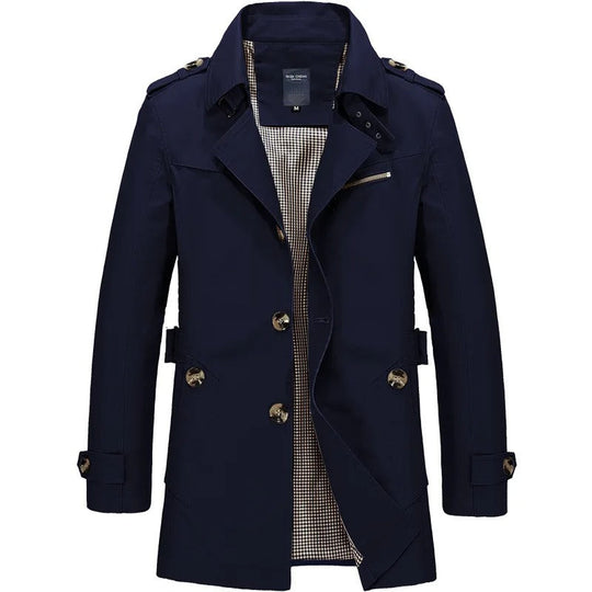 George | Stylish Men's Jacket