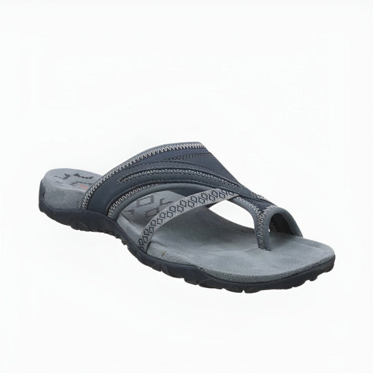 Irene | Ergonomic Orthopedic Sandals